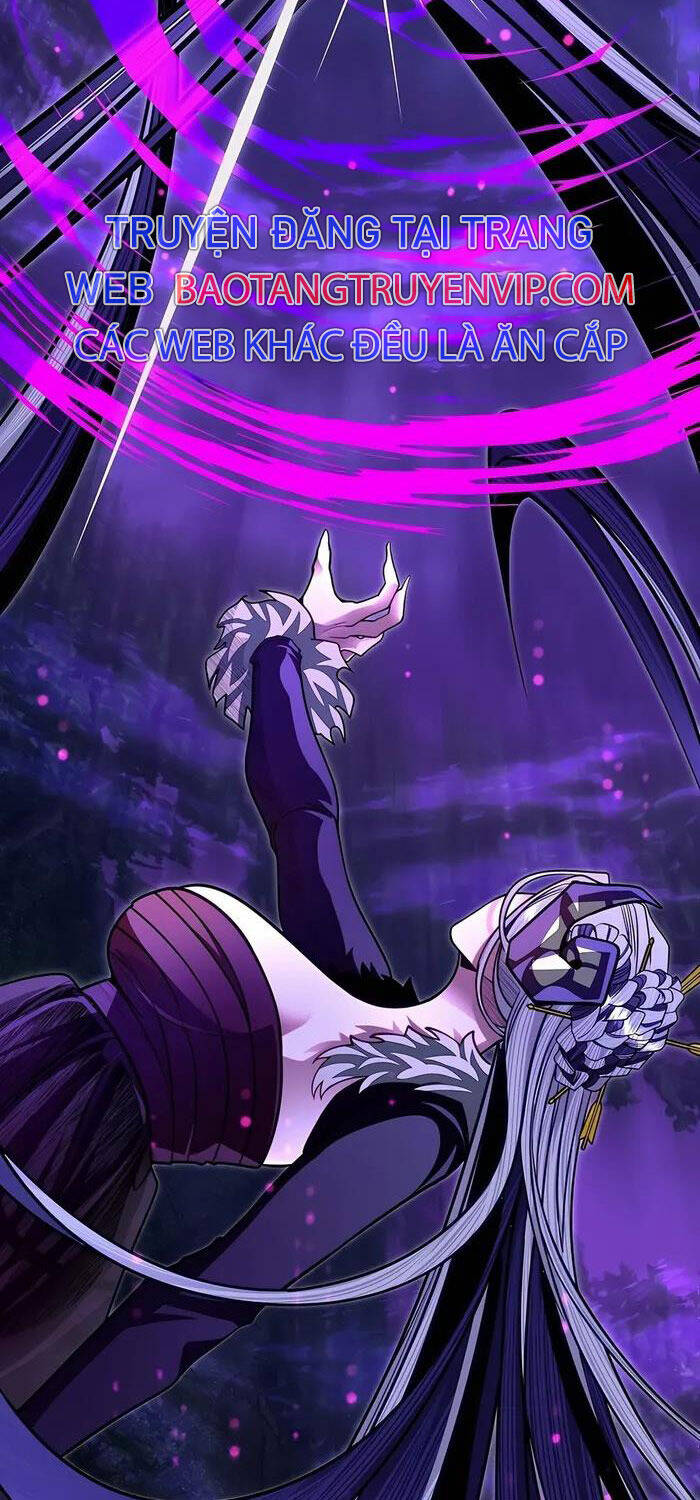 Anh Trai Anh Hùng Là Người Đã Chết Trong Học Viện Chap 85 - Next Chap 86