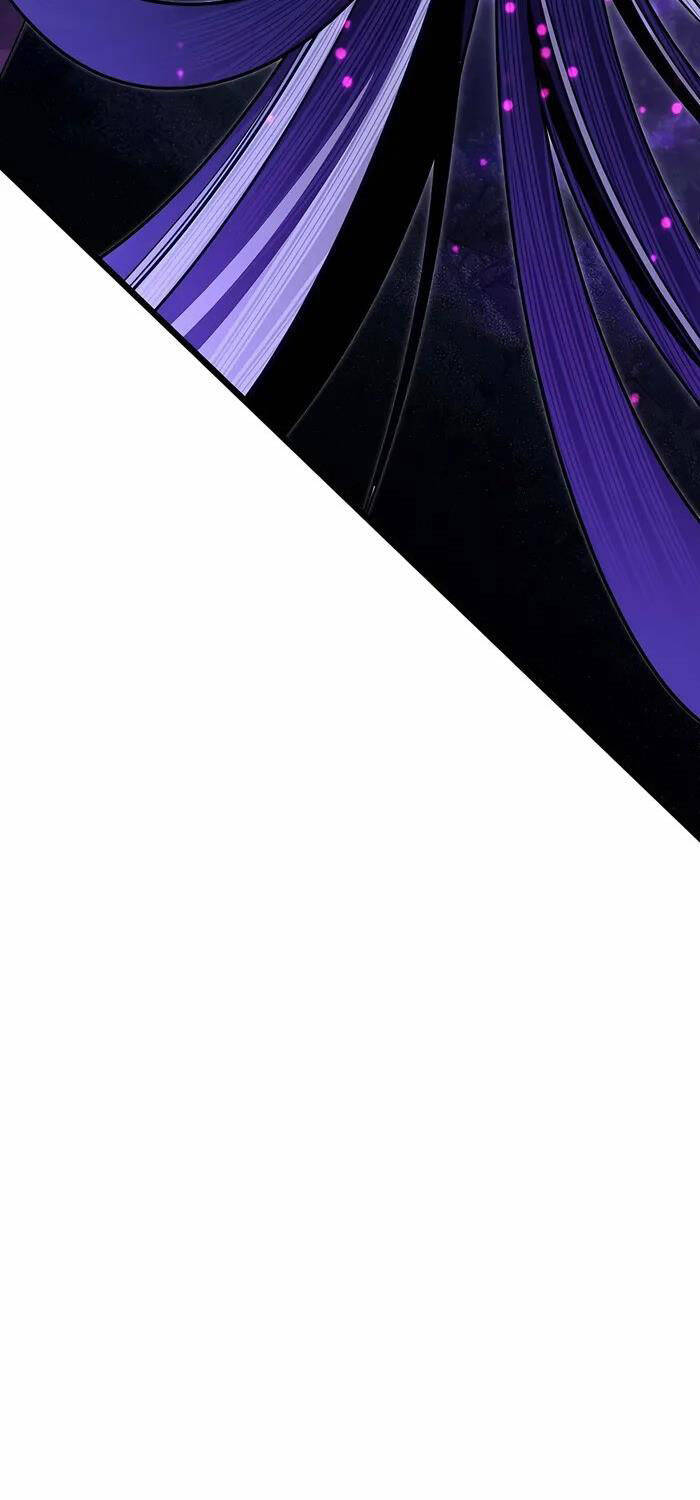 Anh Trai Anh Hùng Là Người Đã Chết Trong Học Viện Chap 85 - Next Chap 86