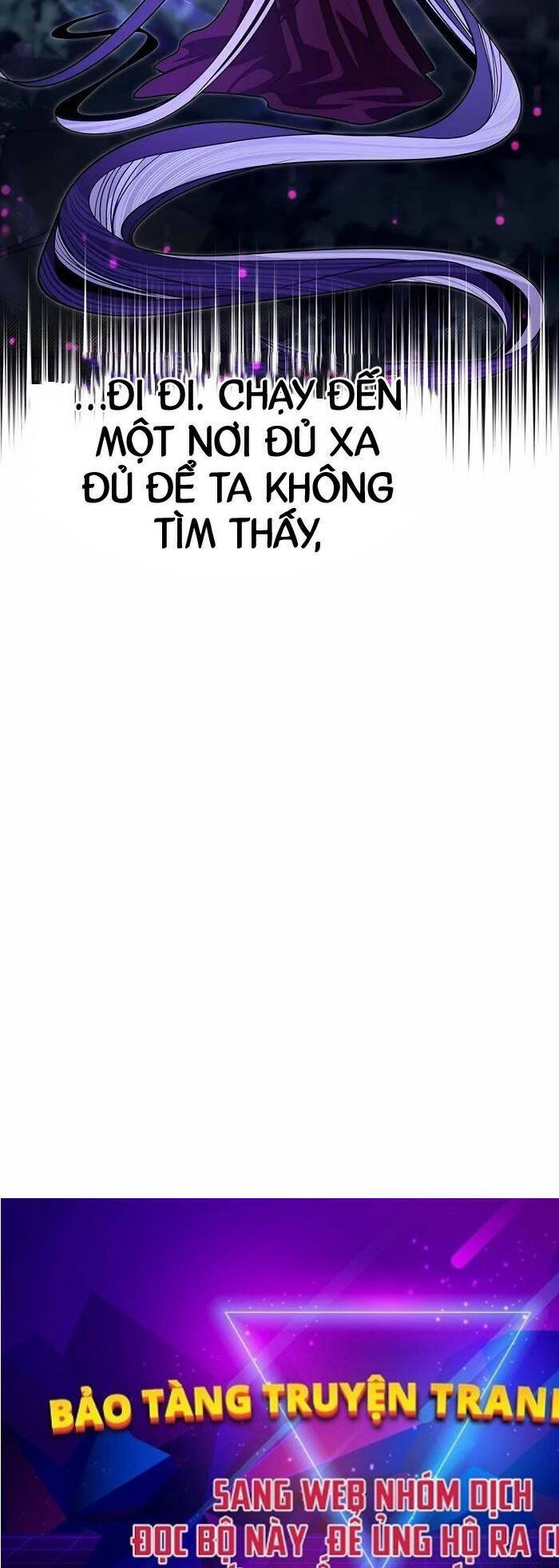 Anh Trai Anh Hùng Là Người Đã Chết Trong Học Viện Chap 85 - Next Chap 86