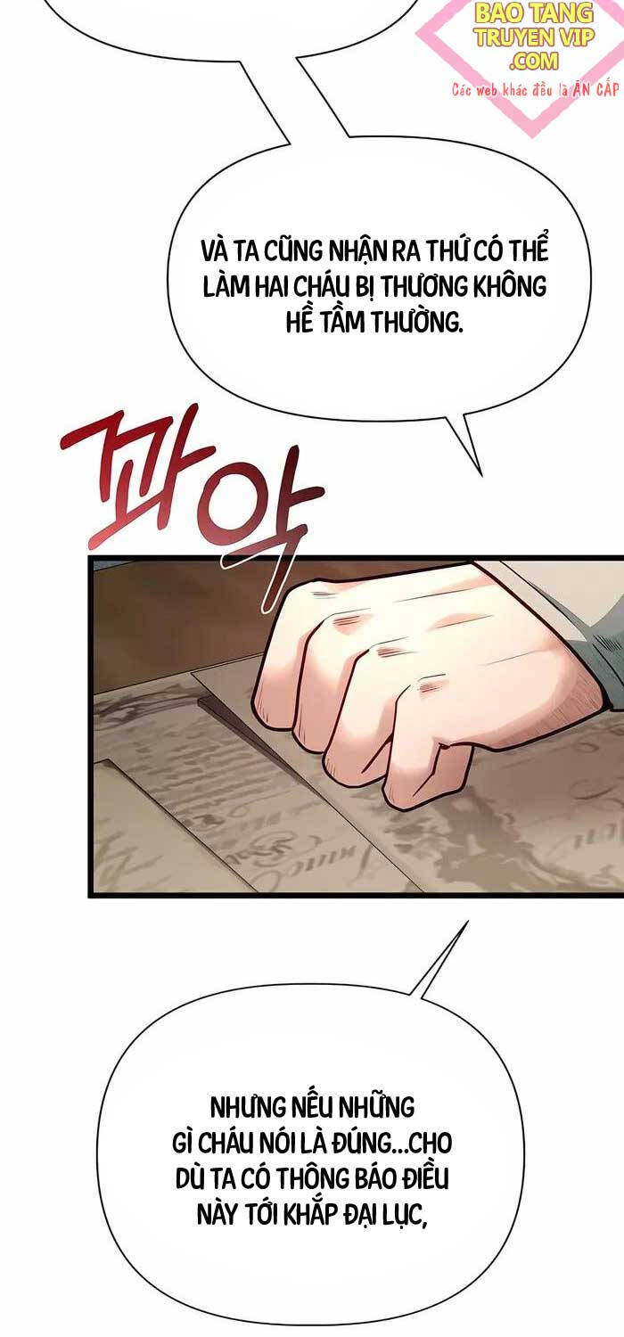 Anh Trai Anh Hùng Là Người Đã Chết Trong Học Viện Chap 86 - Next Chap 87