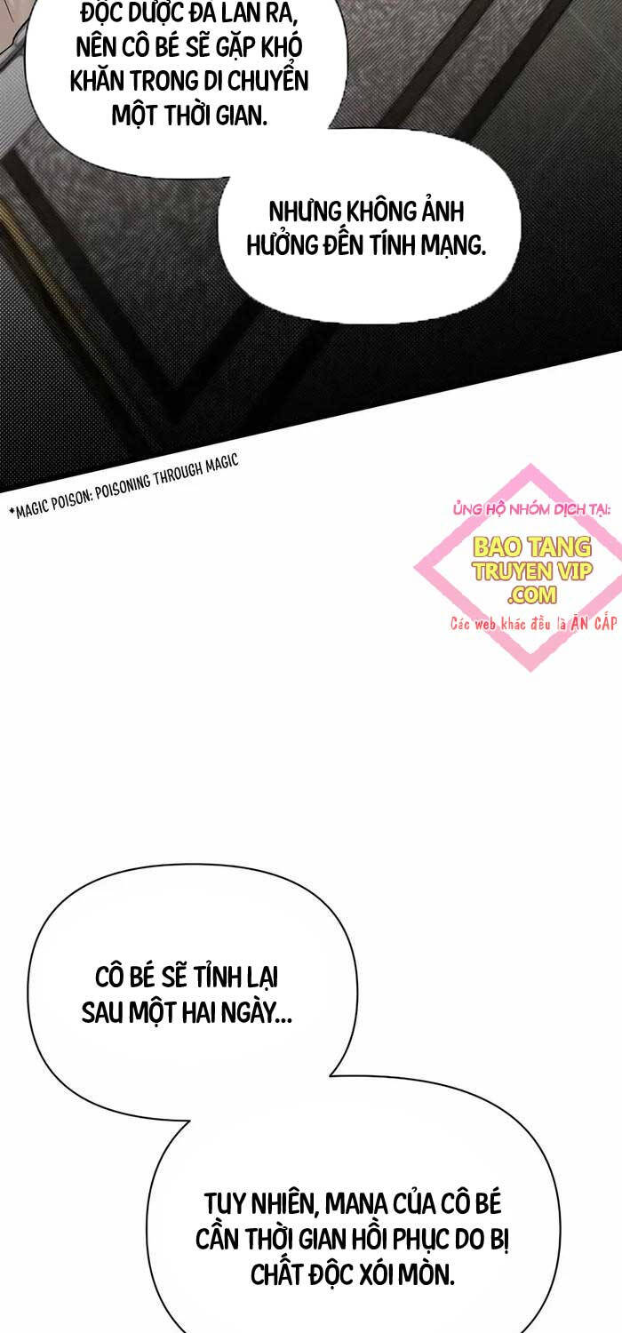 Anh Trai Anh Hùng Là Người Đã Chết Trong Học Viện Chap 86 - Next Chap 87