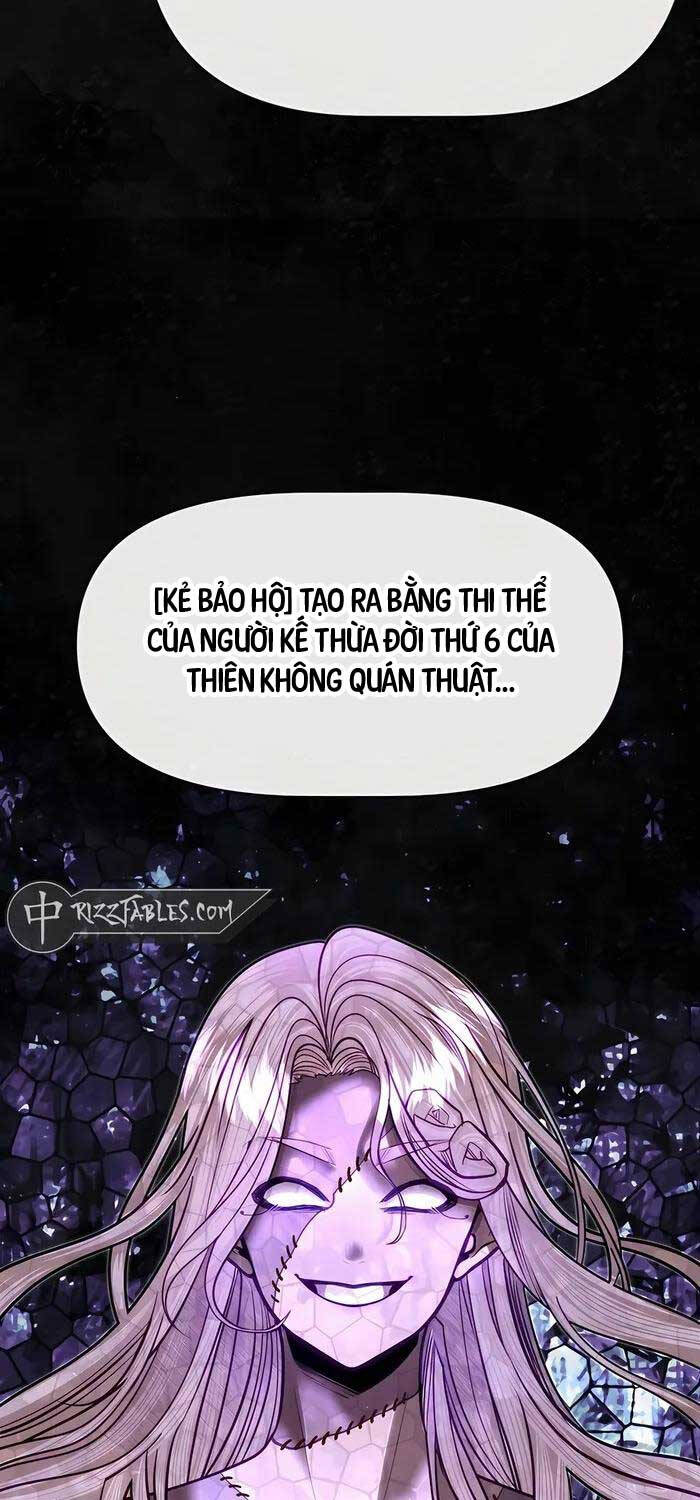 Anh Trai Anh Hùng Là Người Đã Chết Trong Học Viện Chap 86 - Next Chap 87