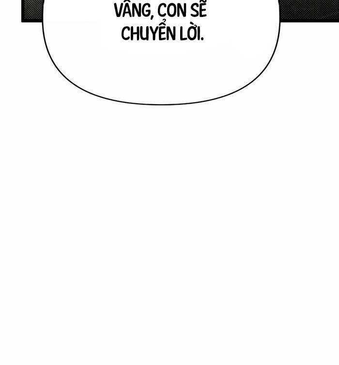 Anh Trai Anh Hùng Là Người Đã Chết Trong Học Viện Chap 86 - Next Chap 87