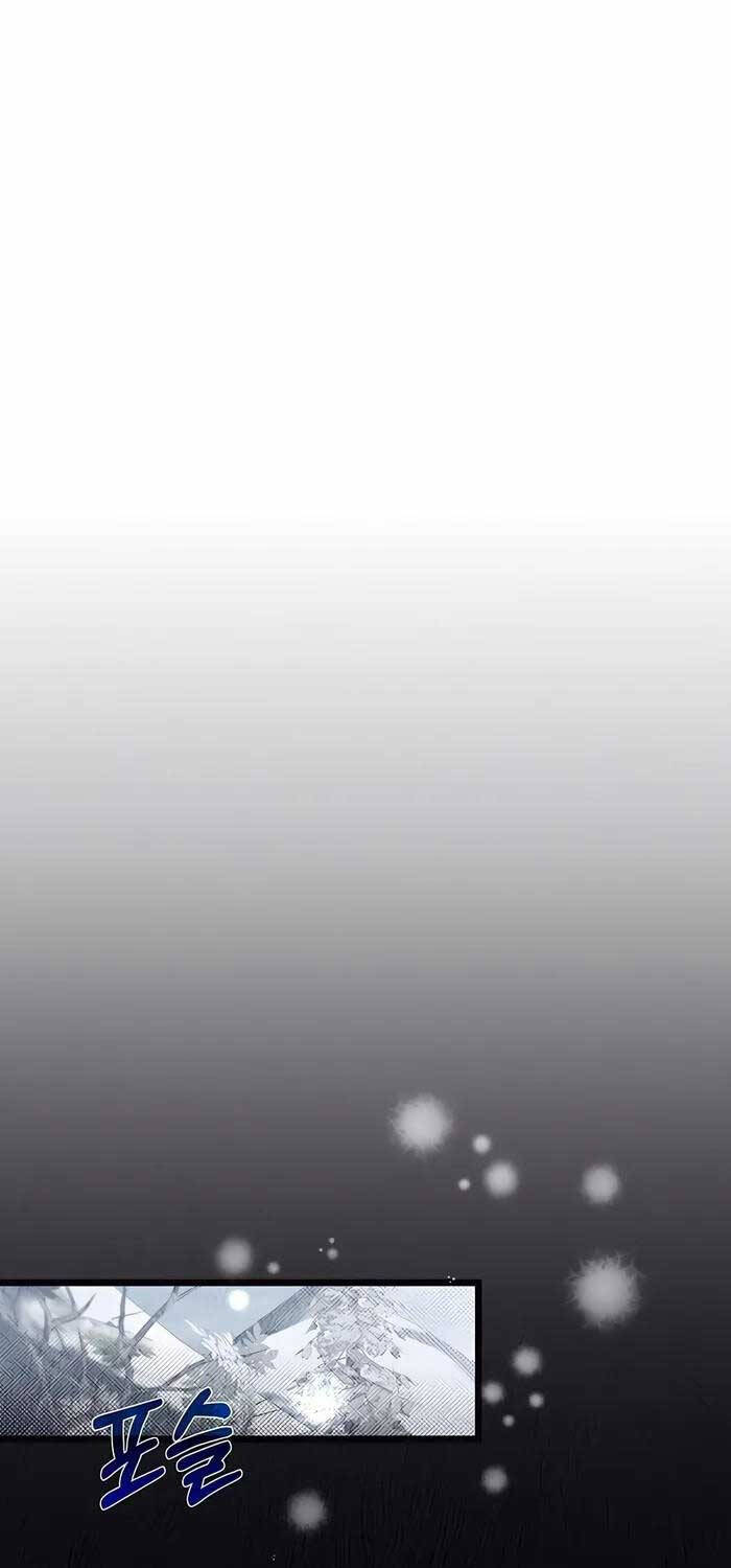 Anh Trai Anh Hùng Là Người Đã Chết Trong Học Viện Chap 86 - Next Chap 87