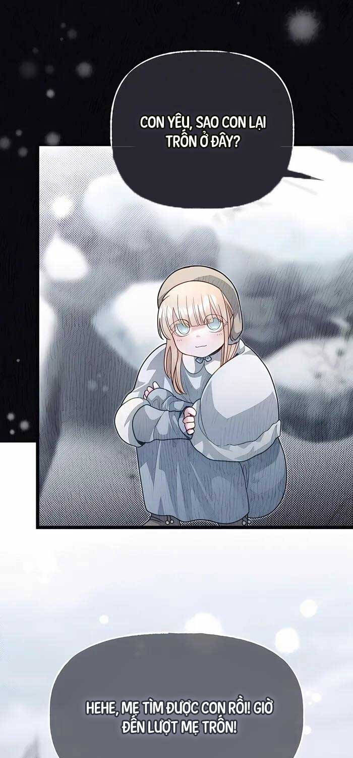 Anh Trai Anh Hùng Là Người Đã Chết Trong Học Viện Chap 86 - Next Chap 87