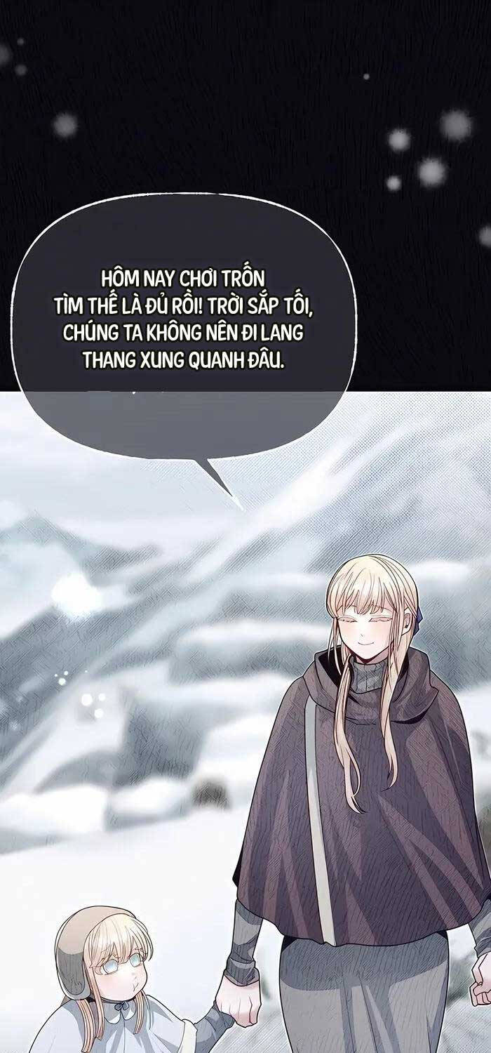 Anh Trai Anh Hùng Là Người Đã Chết Trong Học Viện Chap 86 - Next Chap 87