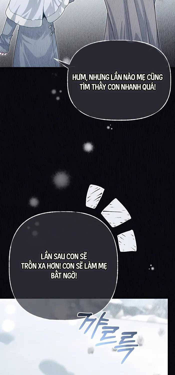 Anh Trai Anh Hùng Là Người Đã Chết Trong Học Viện Chap 86 - Next Chap 87