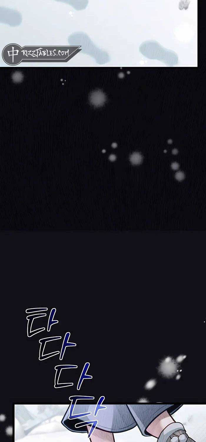 Anh Trai Anh Hùng Là Người Đã Chết Trong Học Viện Chap 86 - Next Chap 87