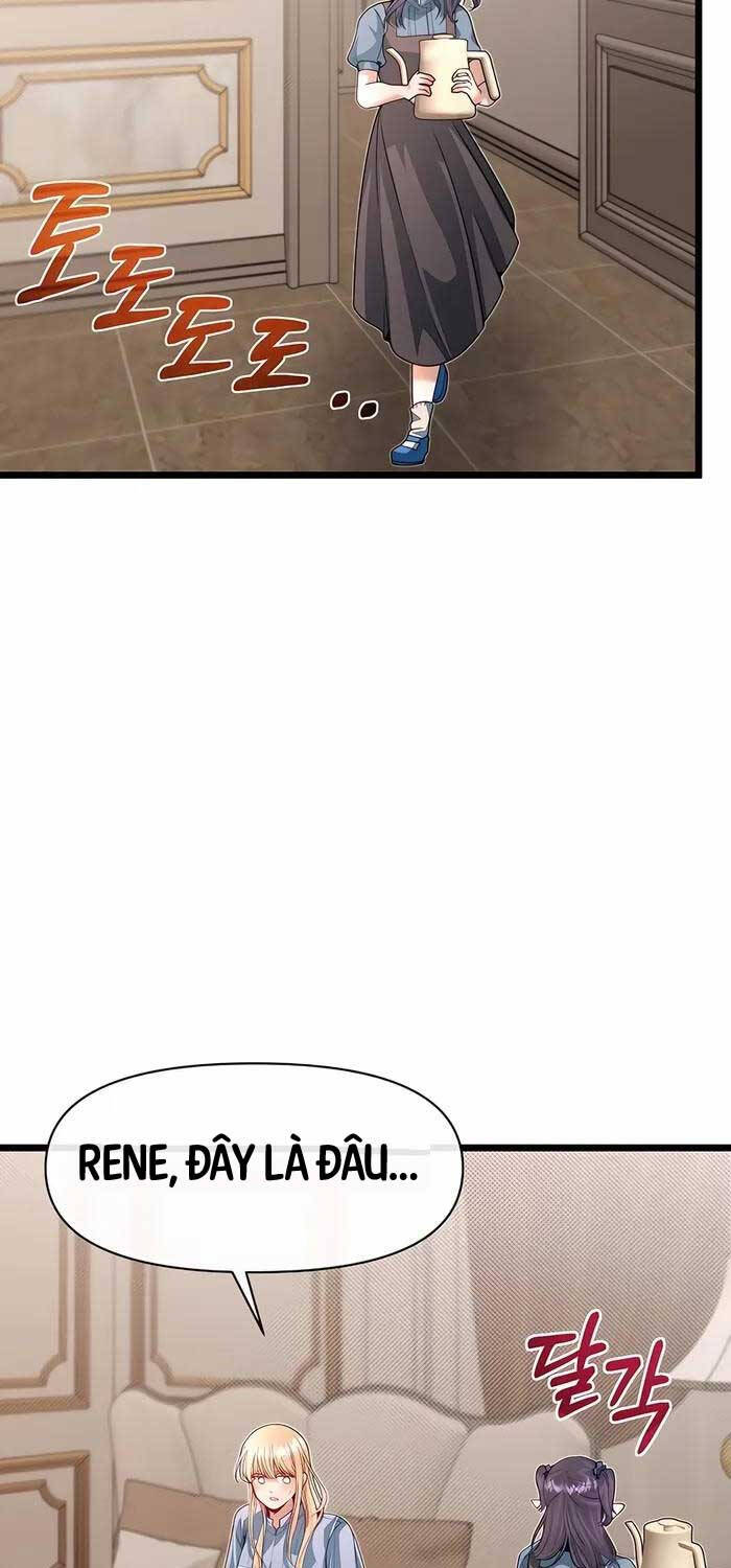 Anh Trai Anh Hùng Là Người Đã Chết Trong Học Viện Chap 86 - Next Chap 87