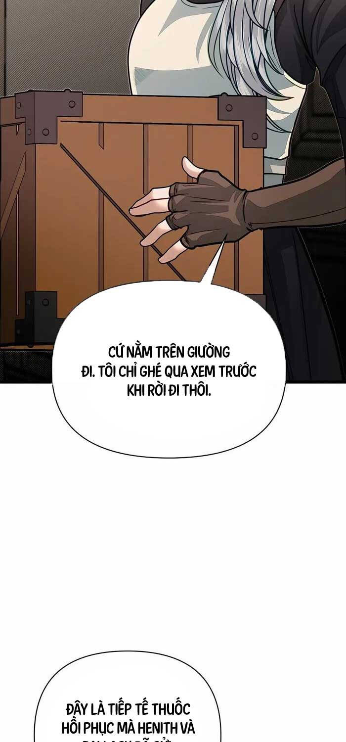 Anh Trai Anh Hùng Là Người Đã Chết Trong Học Viện Chap 86 - Next Chap 87