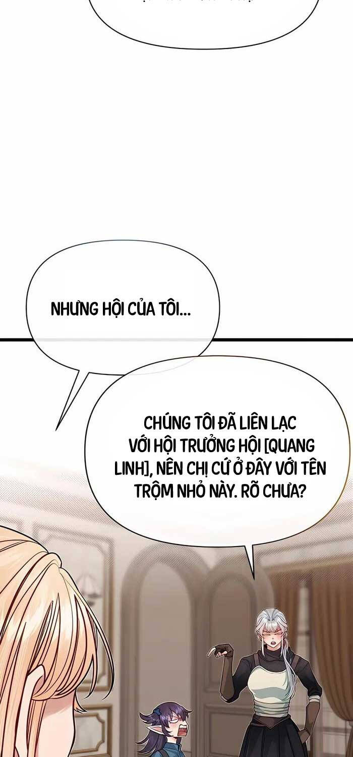 Anh Trai Anh Hùng Là Người Đã Chết Trong Học Viện Chap 86 - Next Chap 87