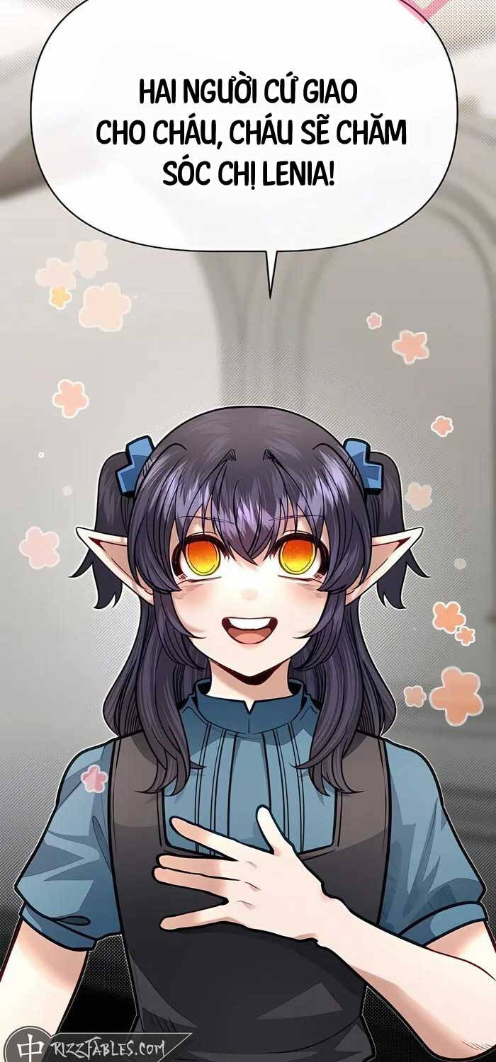 Anh Trai Anh Hùng Là Người Đã Chết Trong Học Viện Chap 86 - Next Chap 87