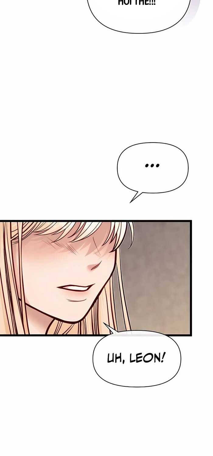 Anh Trai Anh Hùng Là Người Đã Chết Trong Học Viện Chap 86 - Next Chap 87