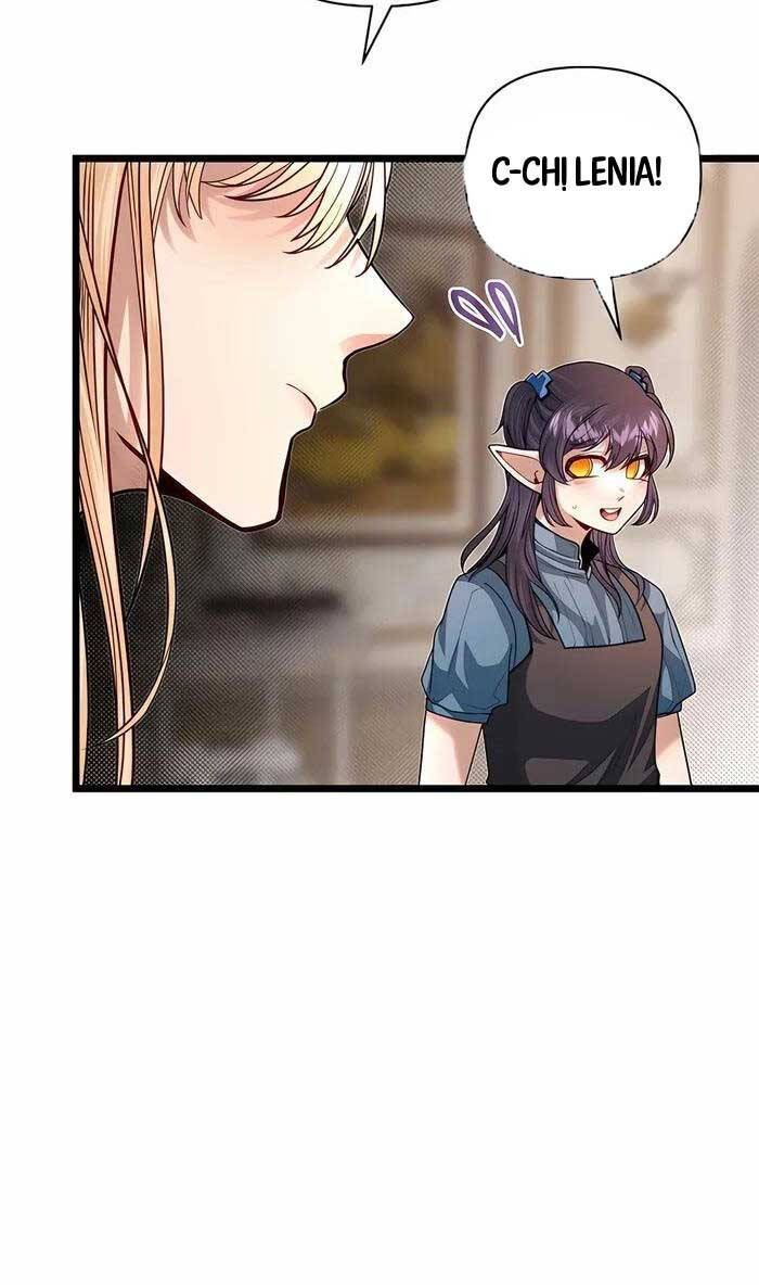 Anh Trai Anh Hùng Là Người Đã Chết Trong Học Viện Chap 86 - Next Chap 87