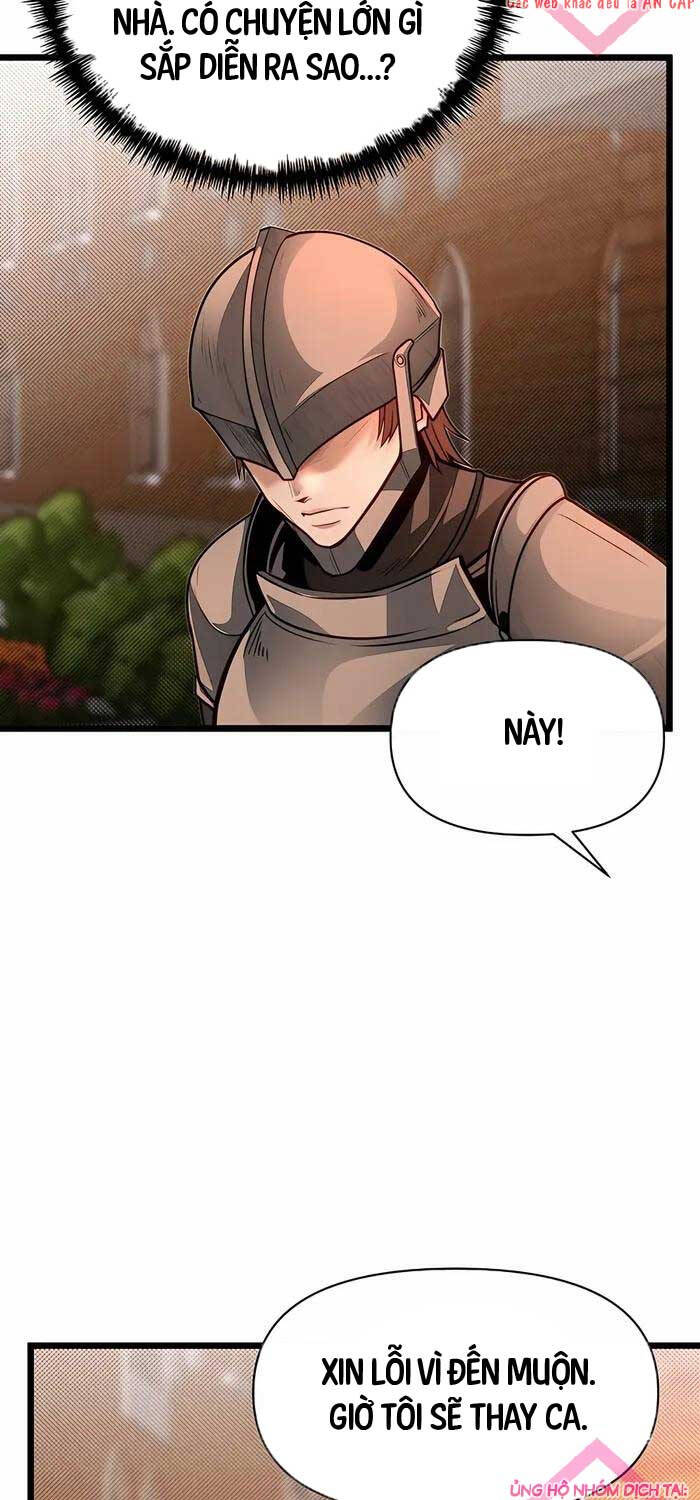 Anh Trai Anh Hùng Là Người Đã Chết Trong Học Viện Chap 86 - Next Chap 87