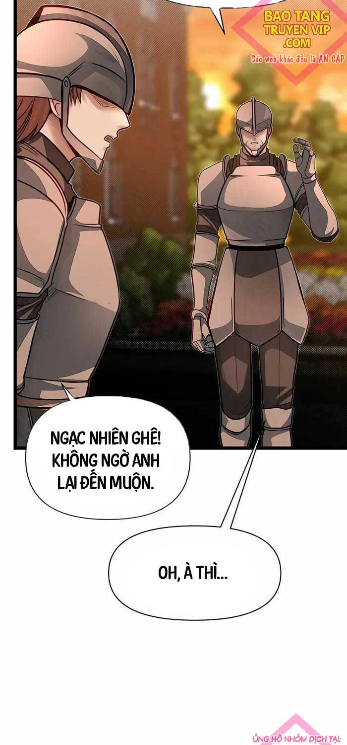Anh Trai Anh Hùng Là Người Đã Chết Trong Học Viện Chap 86 - Next Chap 87
