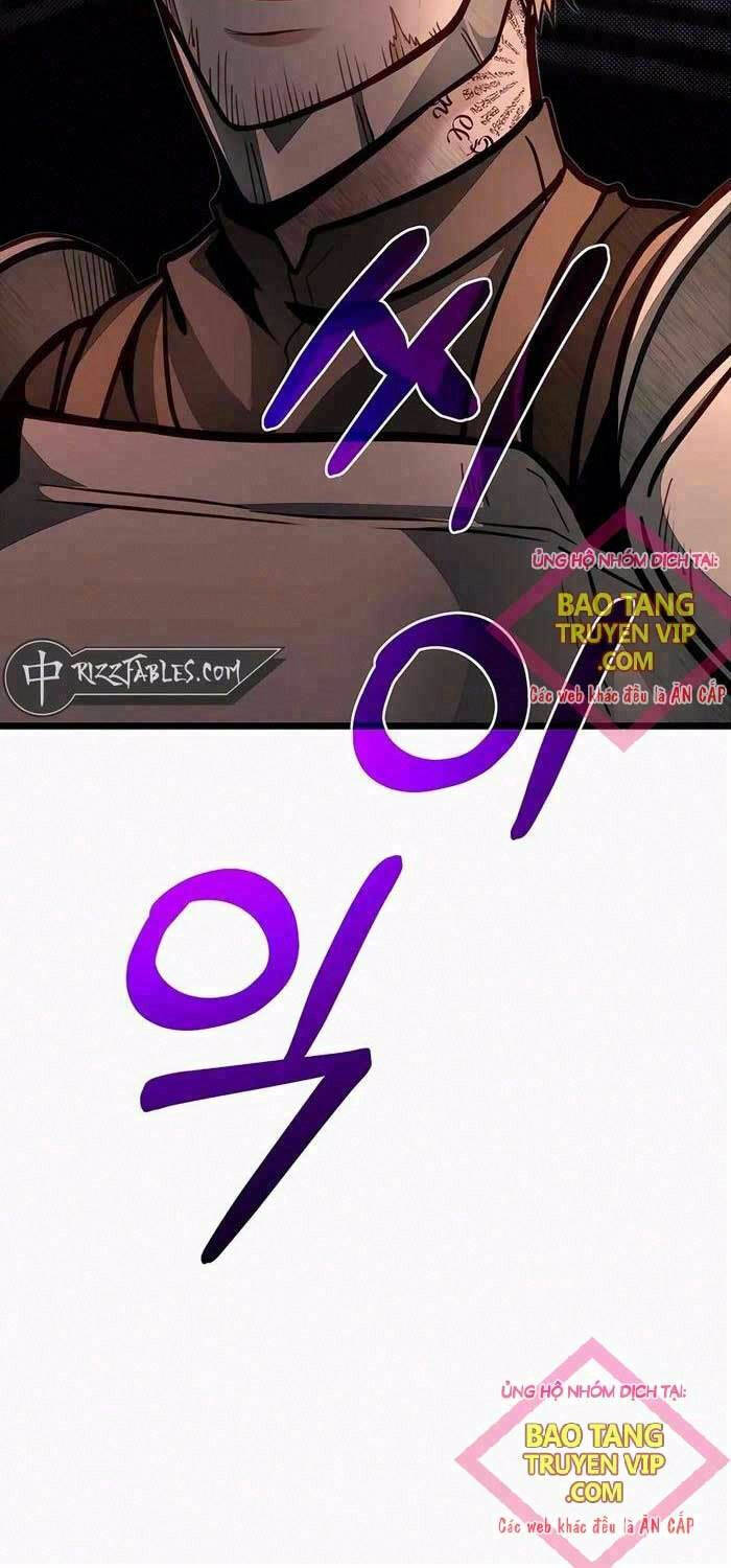 Anh Trai Anh Hùng Là Người Đã Chết Trong Học Viện Chap 86 - Next Chap 87