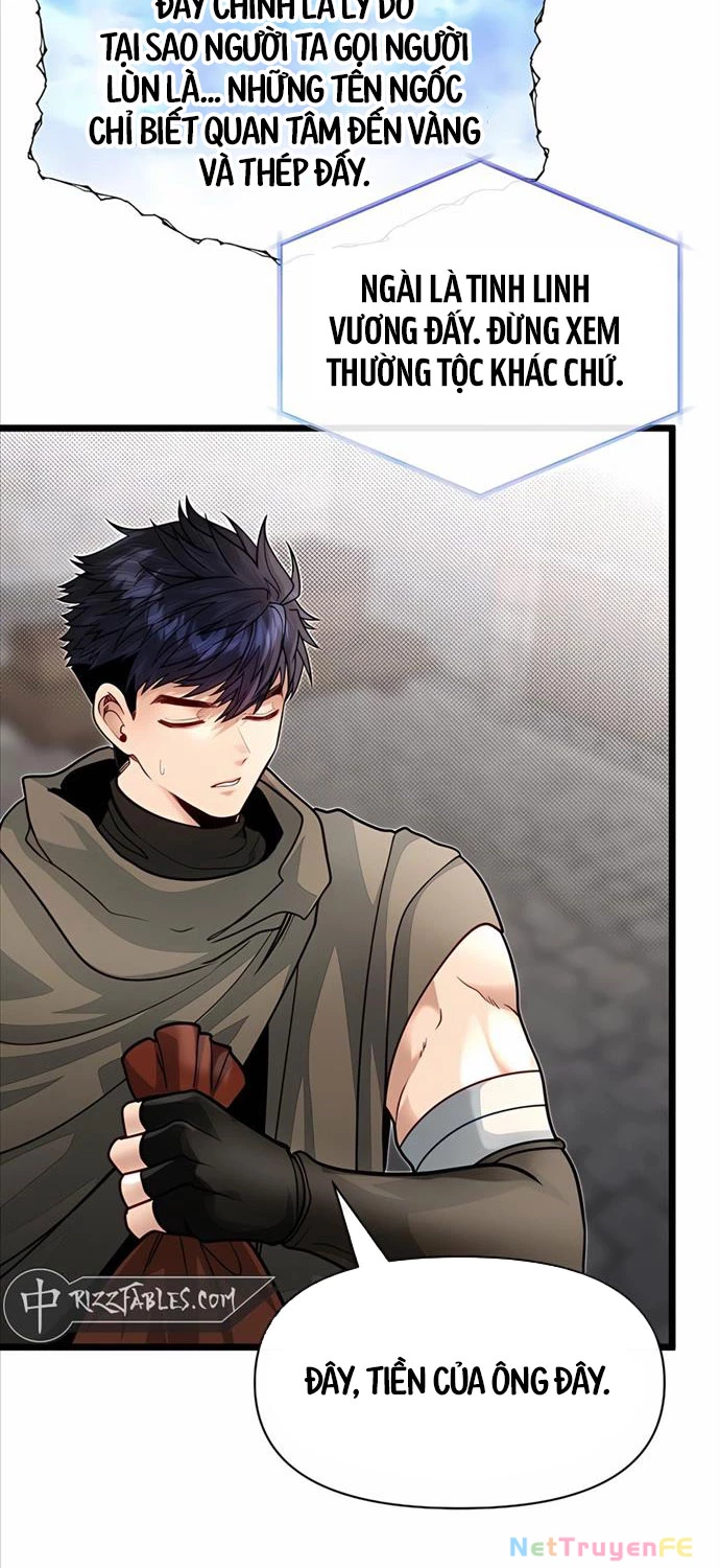 Anh Trai Anh Hùng Là Người Đã Chết Trong Học Viện Chap 89 - Next Chap 90