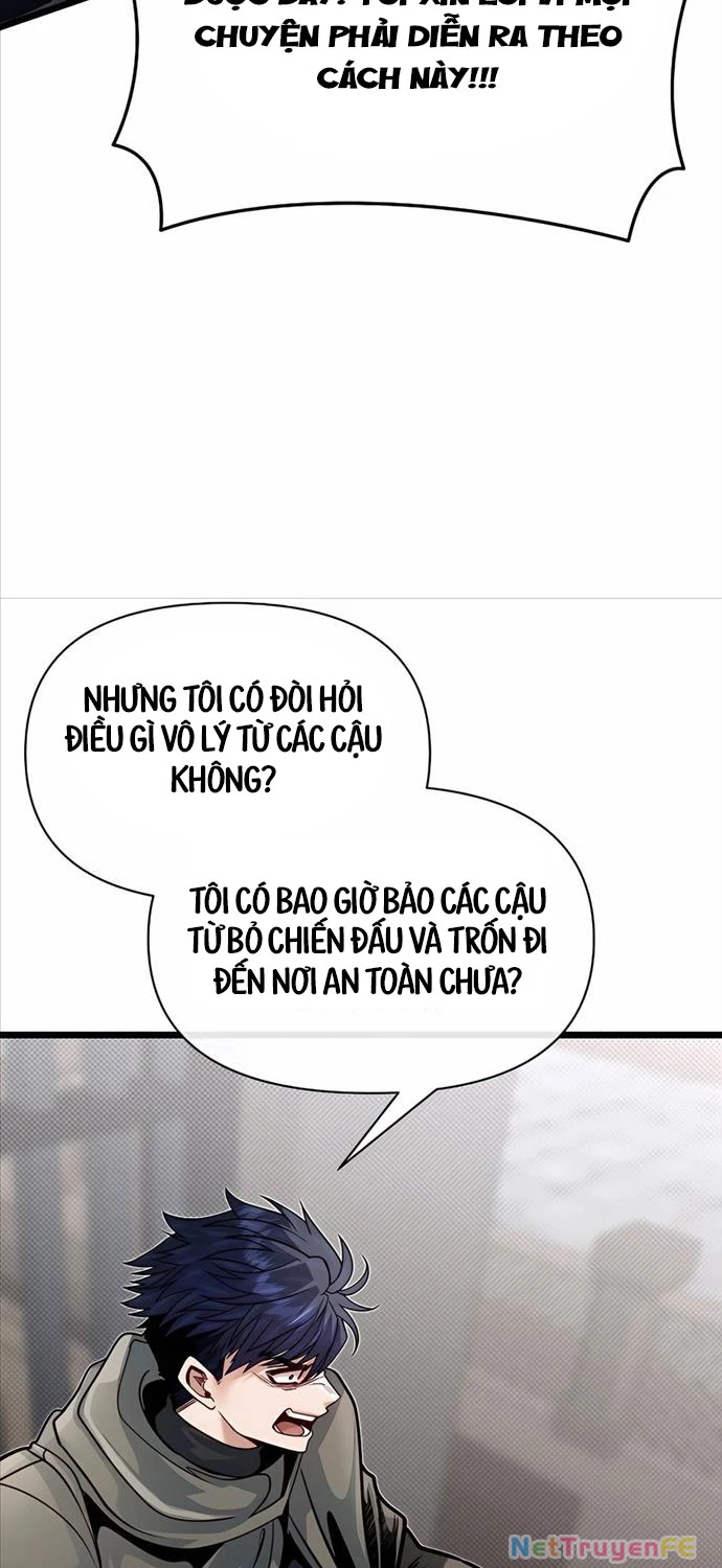 Anh Trai Anh Hùng Là Người Đã Chết Trong Học Viện Chap 89 - Next Chap 90