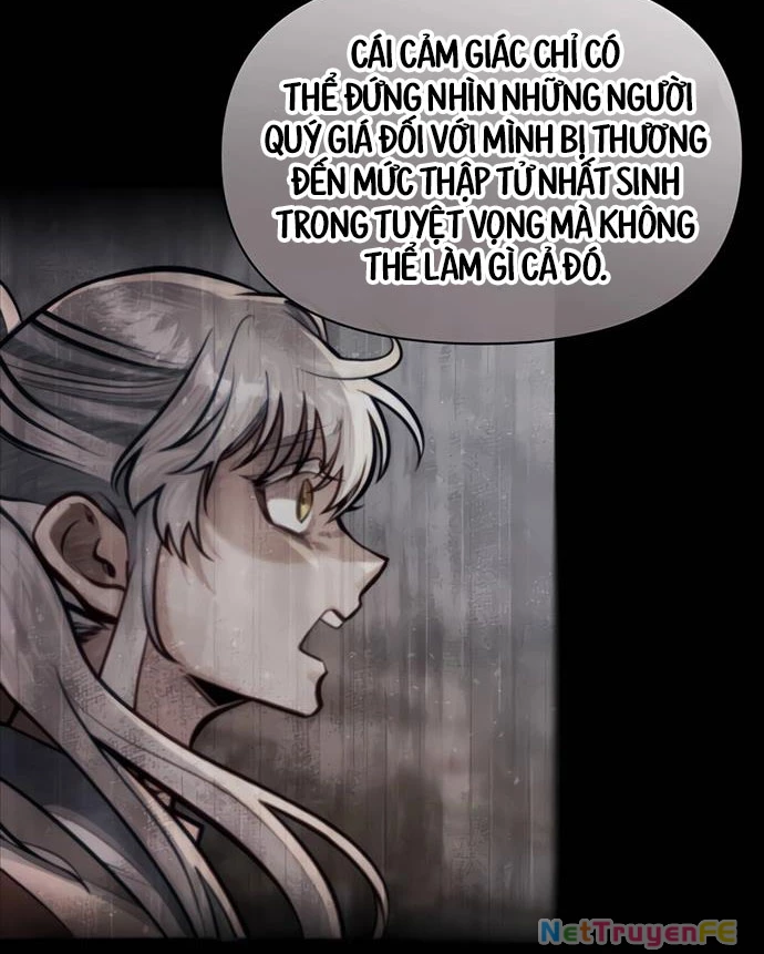 Anh Trai Anh Hùng Là Người Đã Chết Trong Học Viện Chap 89 - Next Chap 90