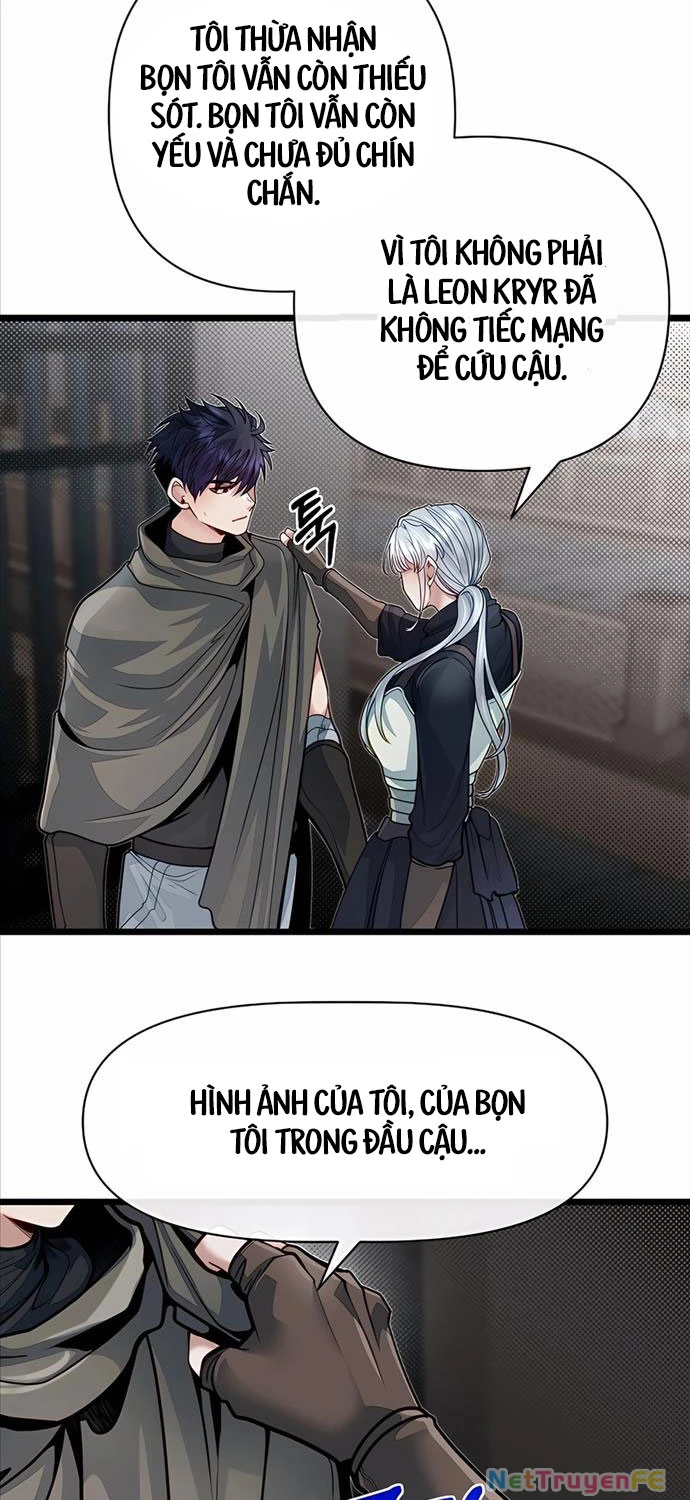 Anh Trai Anh Hùng Là Người Đã Chết Trong Học Viện Chap 89 - Next Chap 90