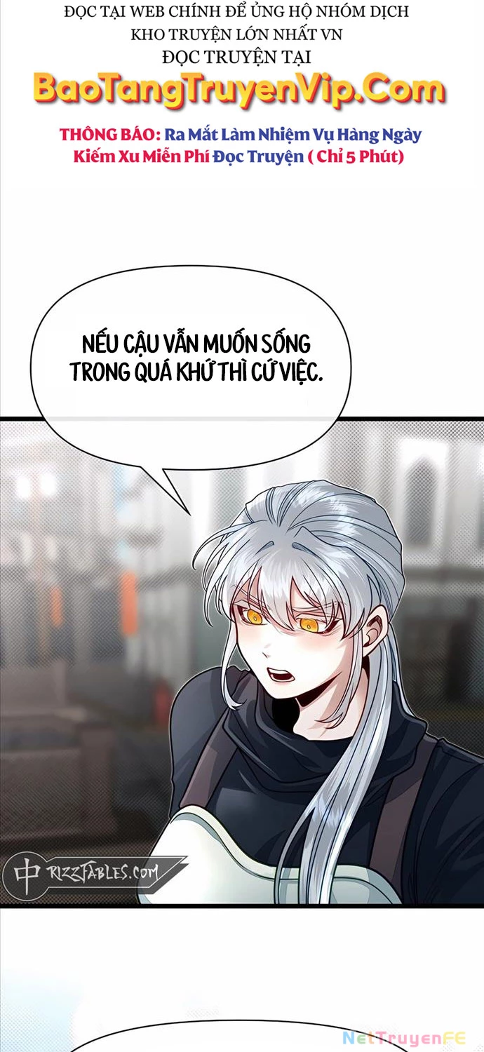 Anh Trai Anh Hùng Là Người Đã Chết Trong Học Viện Chap 89 - Next Chap 90