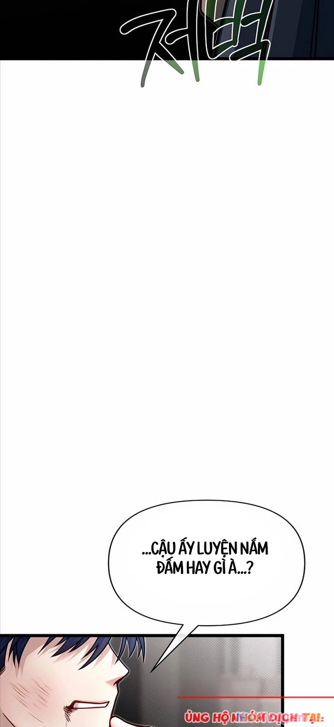 Anh Trai Anh Hùng Là Người Đã Chết Trong Học Viện Chap 89 - Next Chap 90