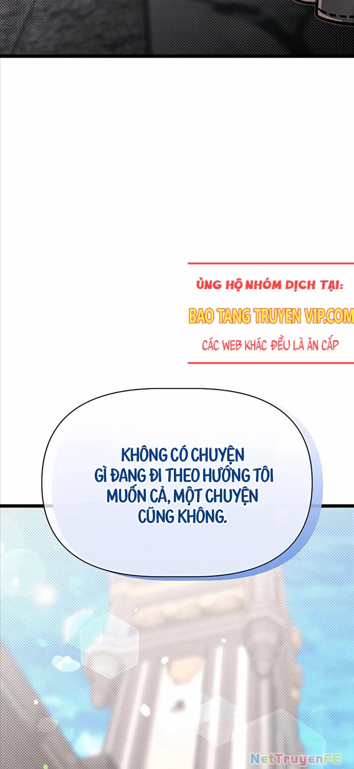 Anh Trai Anh Hùng Là Người Đã Chết Trong Học Viện Chap 89 - Next Chap 90