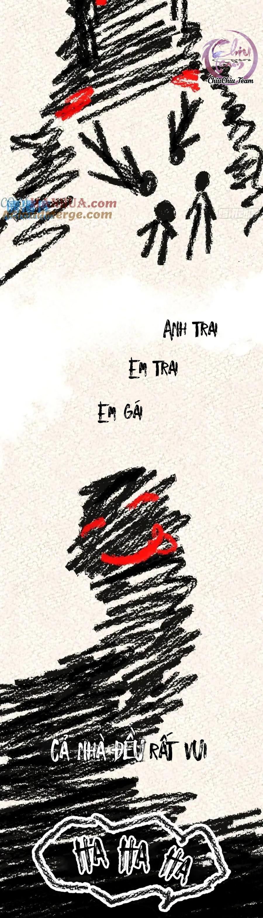 Antidote Poison Chap 100 - Next Chap 101