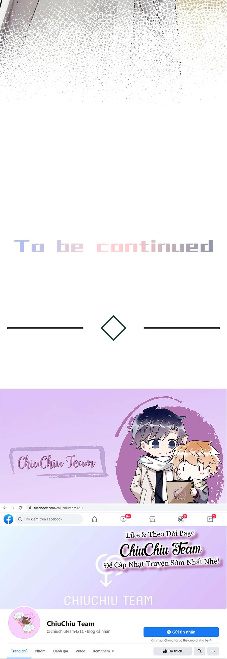 Antidote Poison Chap 100 - Next Chap 101