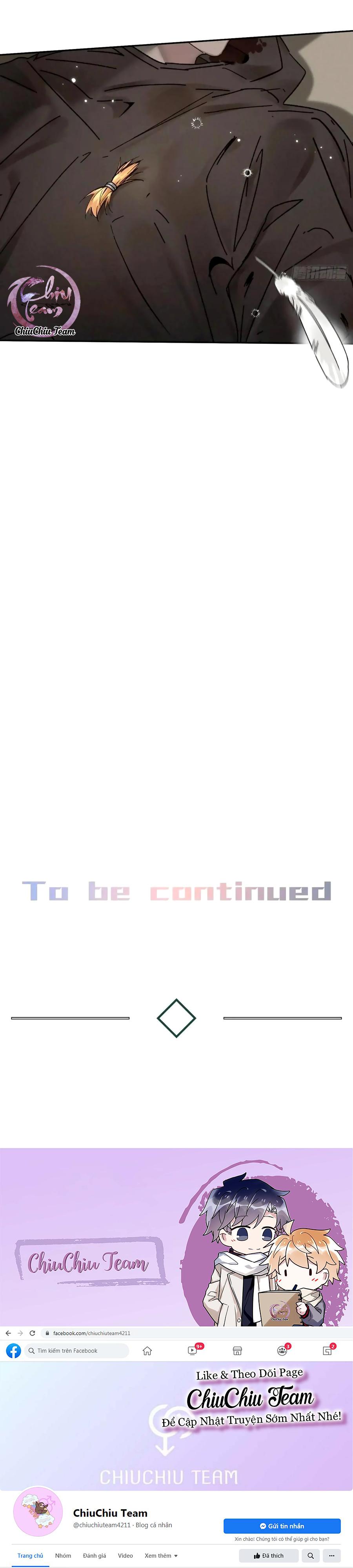 Antidote Poison Chap 101 - Next Chap 102