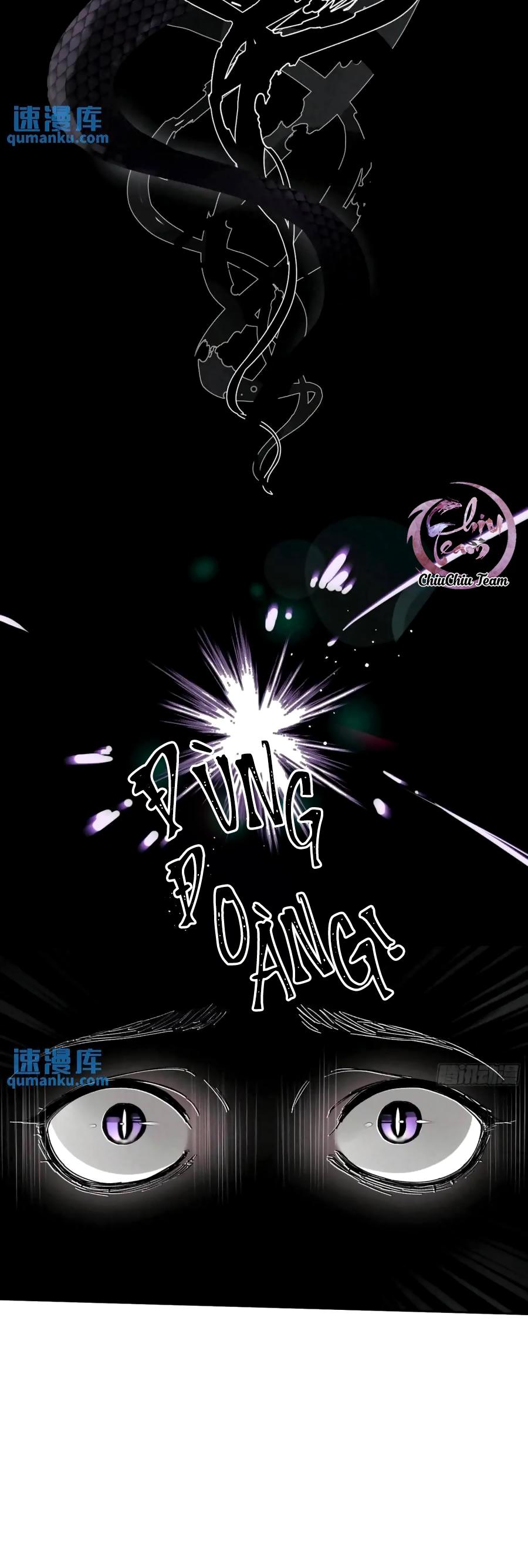 Antidote Poison Chap 101 - Next Chap 102