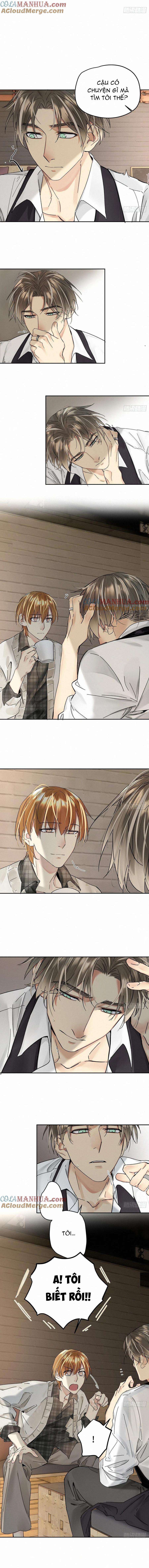 Antidote Poison Chap 102 - Next Chap 103