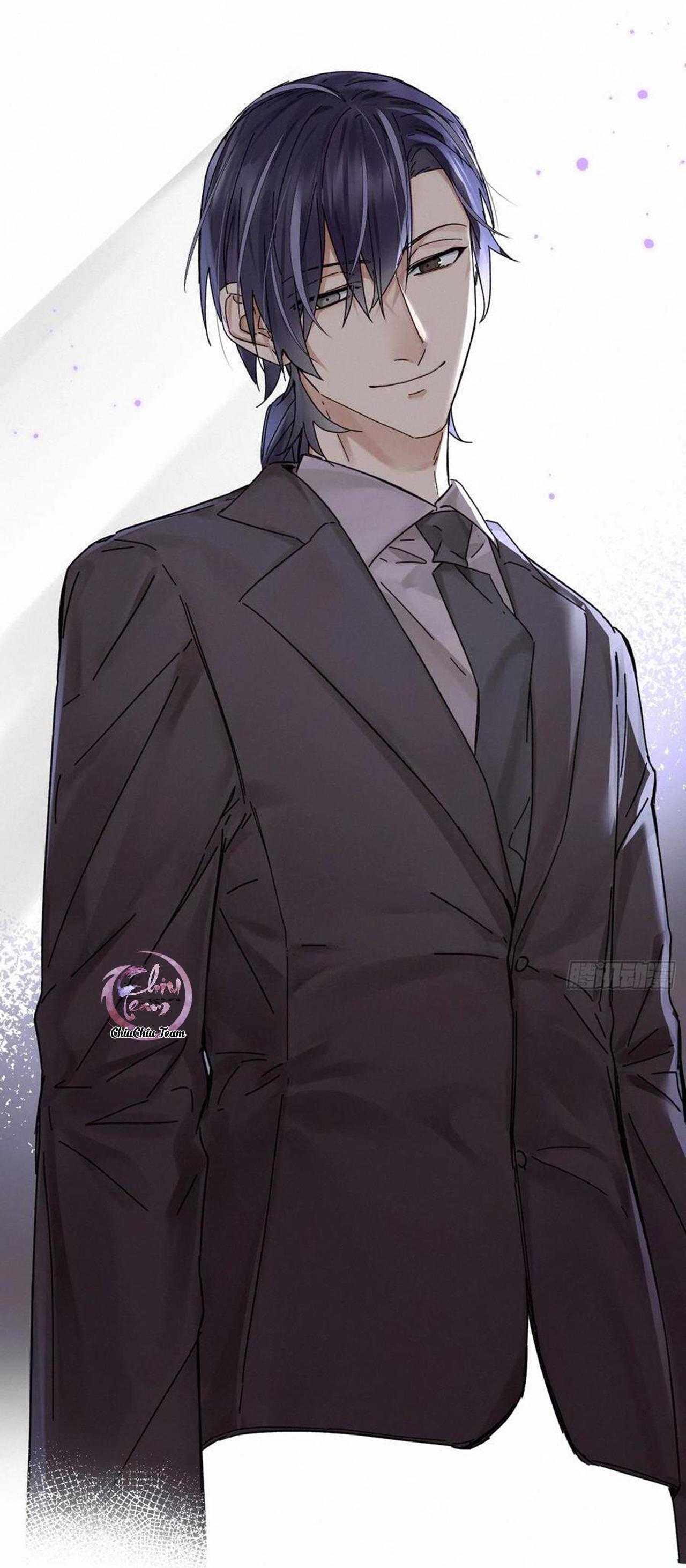 Antidote Poison Chap 108 - Next Chap 109