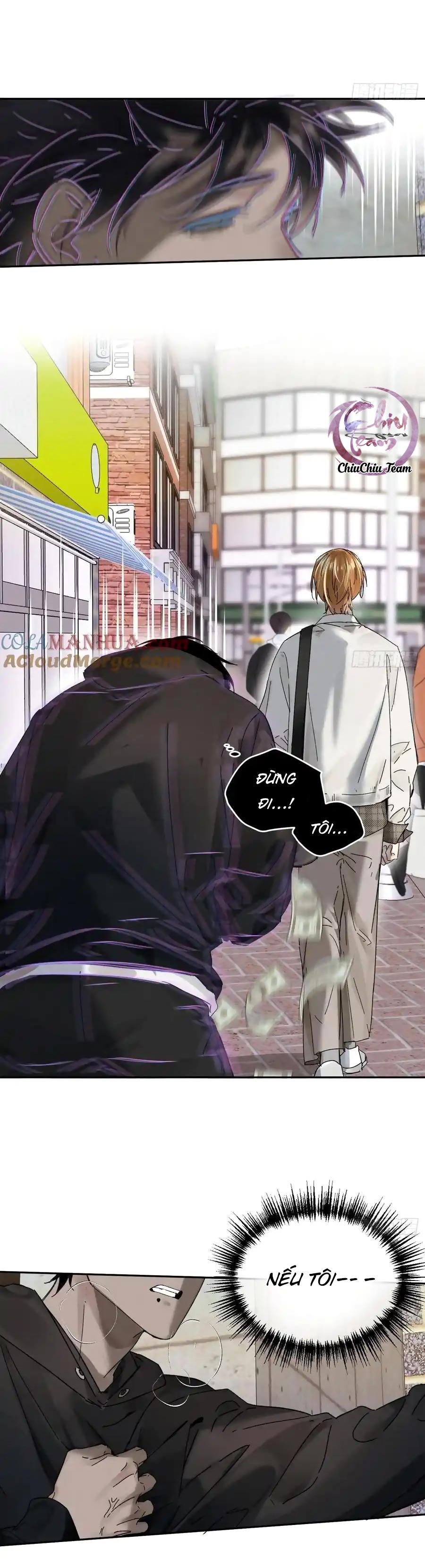 Antidote Poison Chap 98 - Next Chap 99