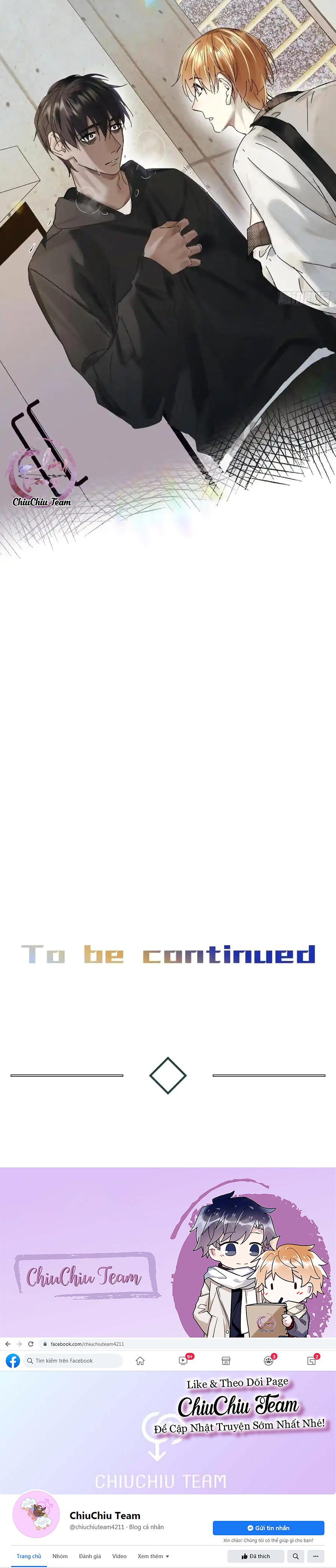 Antidote Poison Chap 98 - Next Chap 99