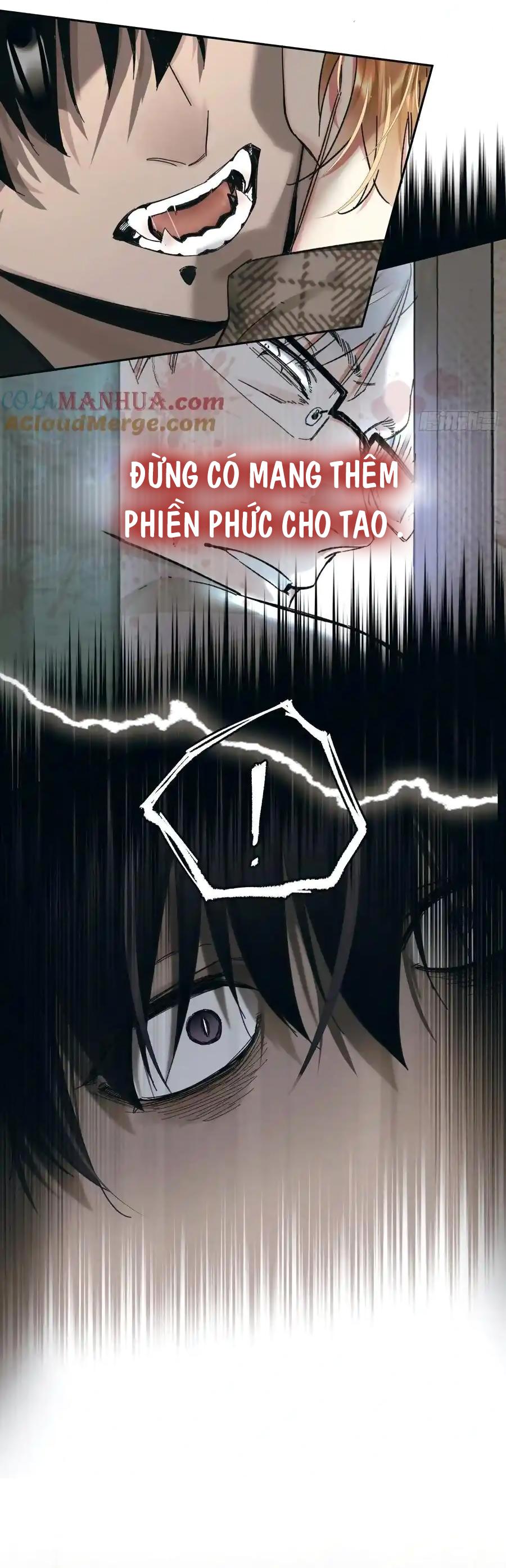 Antidote Poison Chap 98 - Next Chap 99