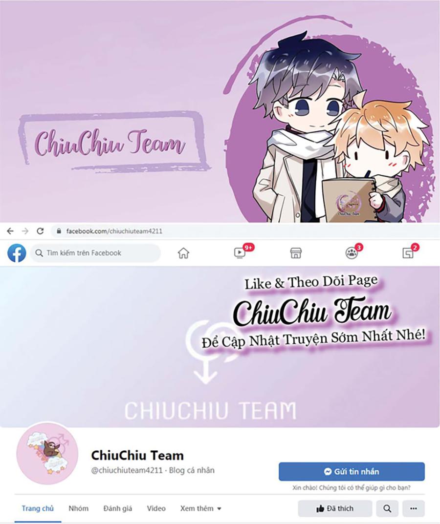 Antidote Poison Chap 99 - Next Chap 100