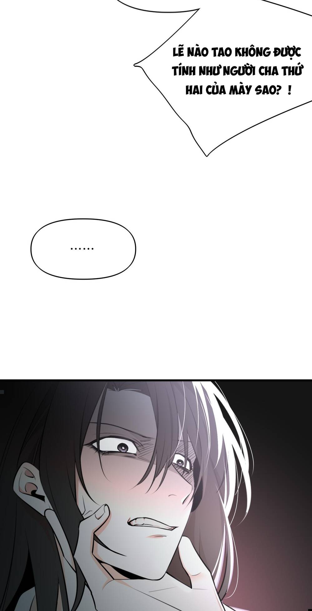 Ảo Mộng Chap 10 - Next Chap 11