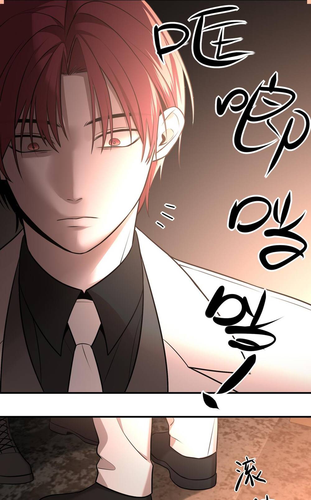 Ảo Mộng Chap 10 - Next Chap 11