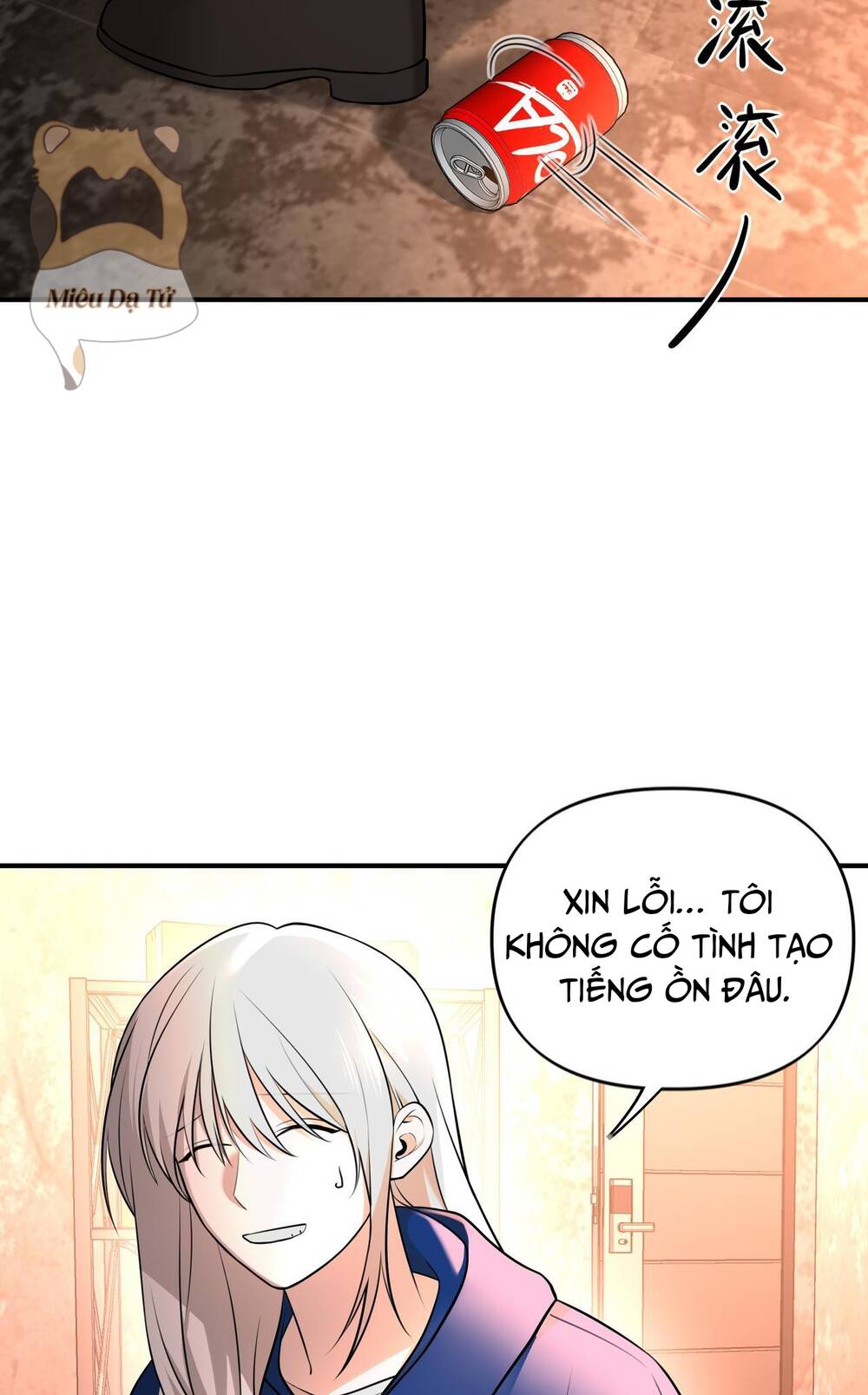 Ảo Mộng Chap 10 - Next Chap 11