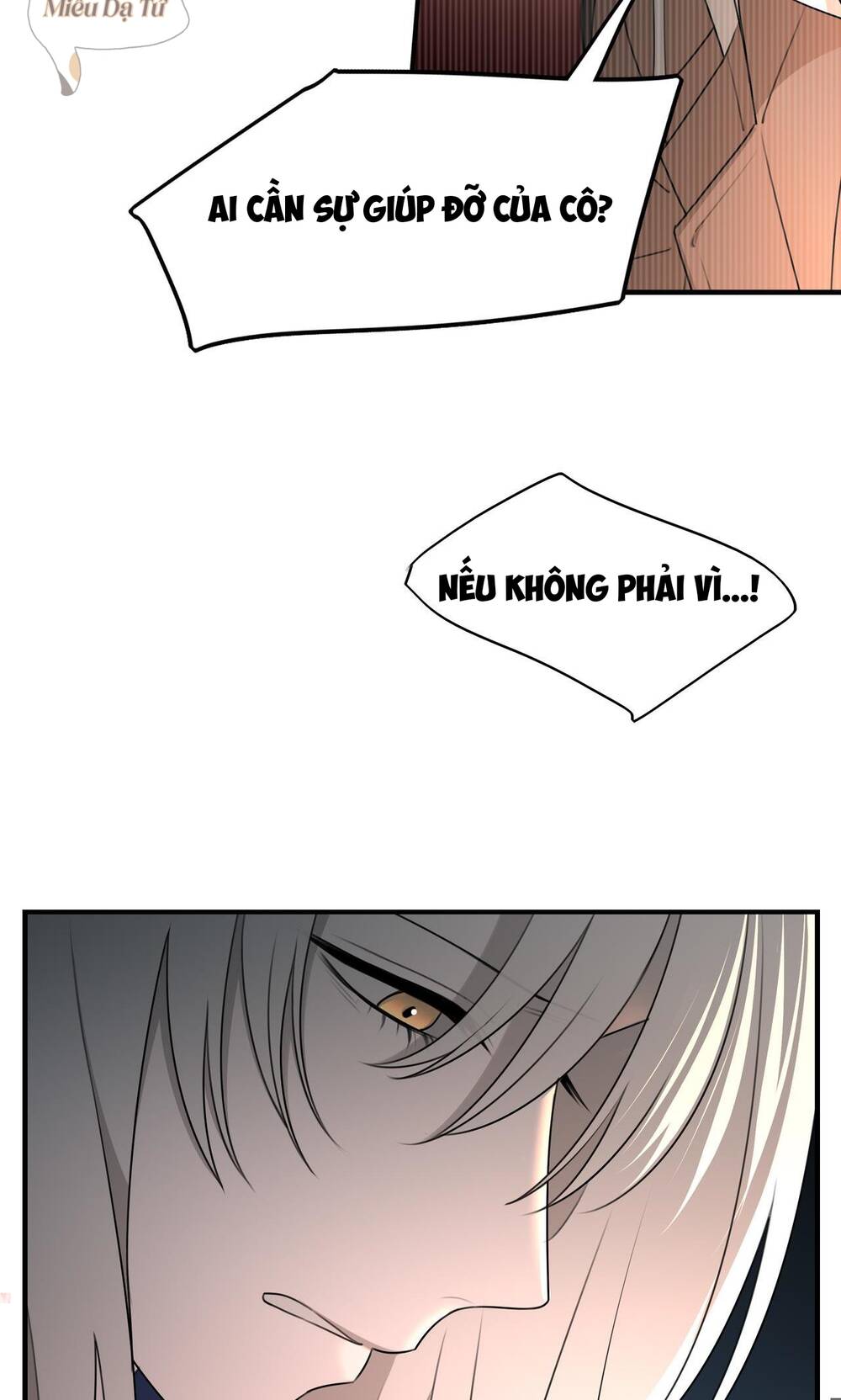 Ảo Mộng Chap 10 - Next Chap 11