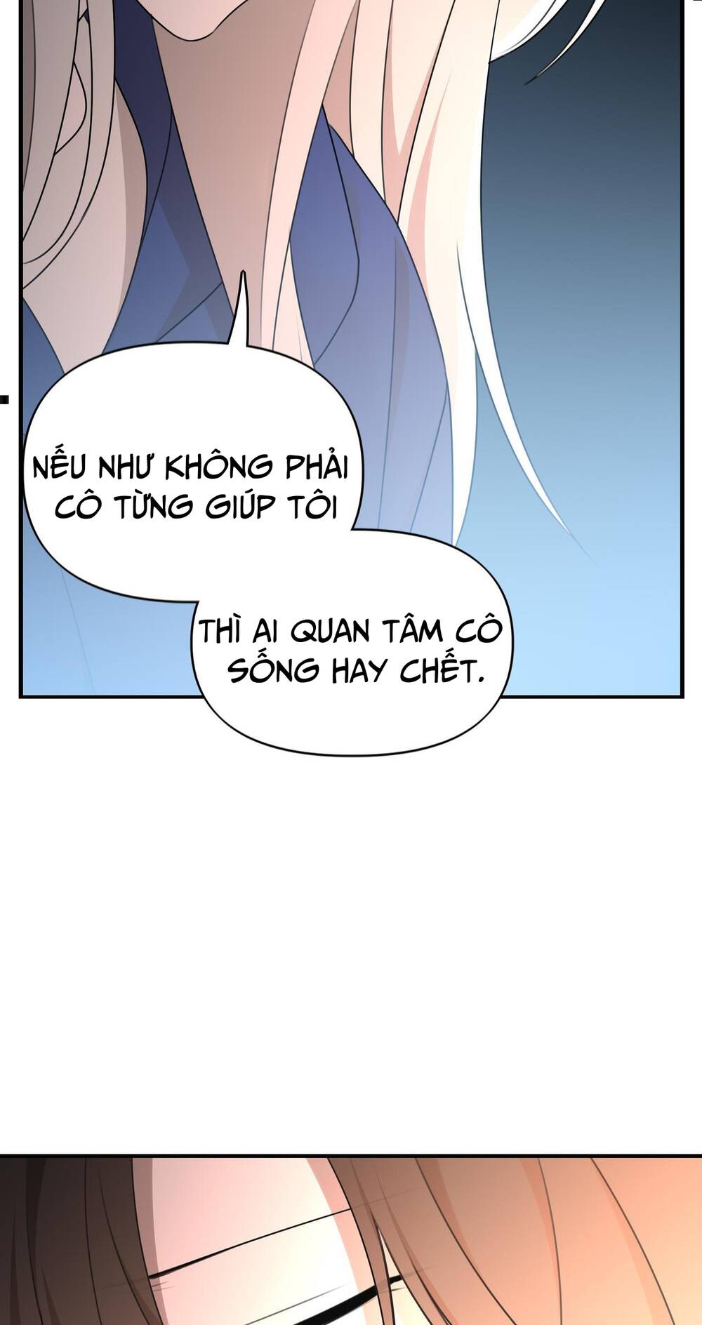 Ảo Mộng Chap 10 - Next Chap 11