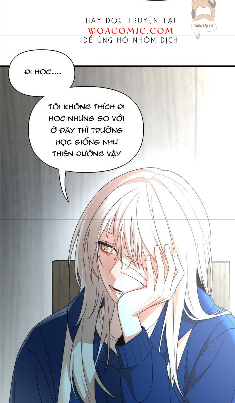 Ảo Mộng Chap 11 - Next Chap 12
