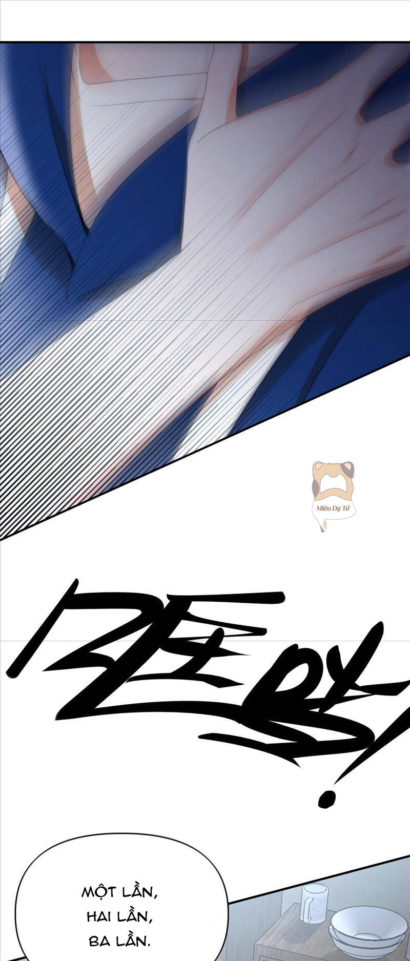 Ảo Mộng Chap 11 - Next Chap 12