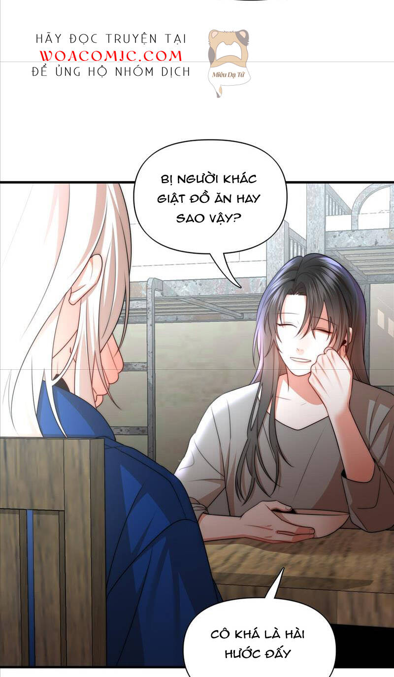 Ảo Mộng Chap 11 - Next Chap 12