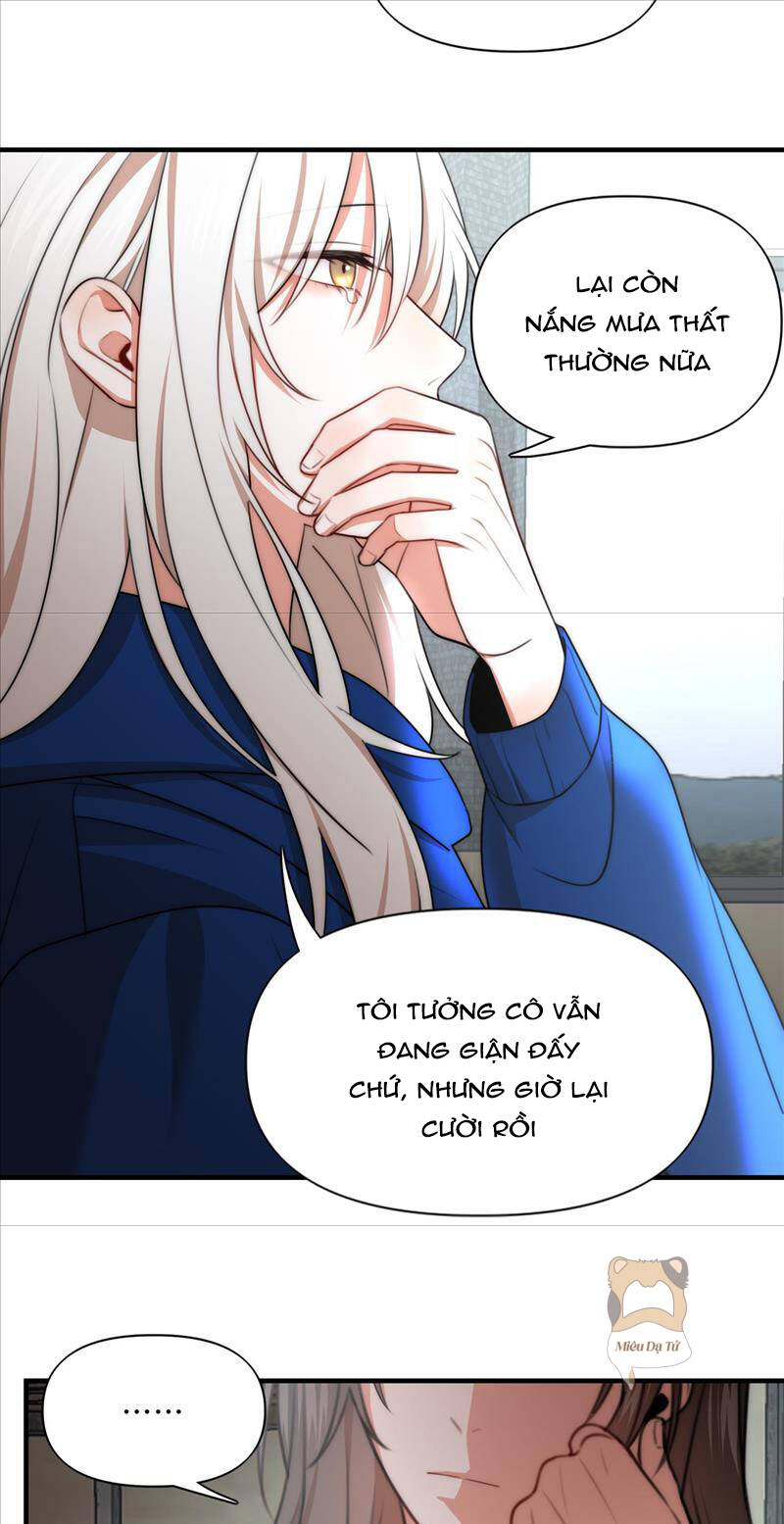 Ảo Mộng Chap 11 - Next Chap 12
