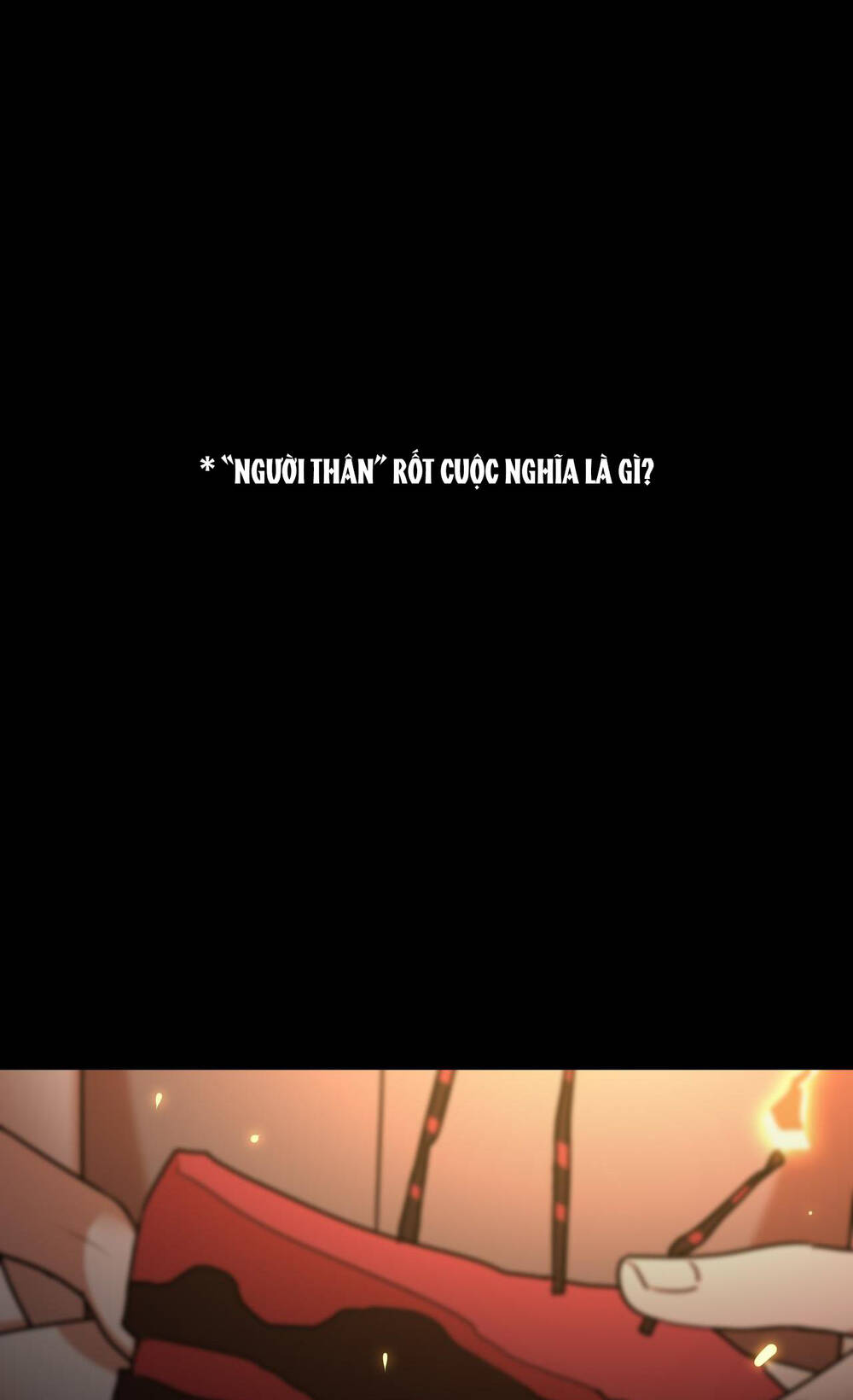 Ảo Mộng Chap 12 - Next Chap 13