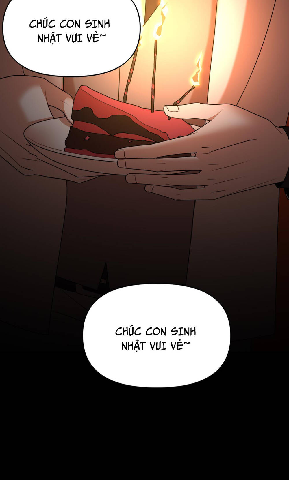 Ảo Mộng Chap 12 - Next Chap 13