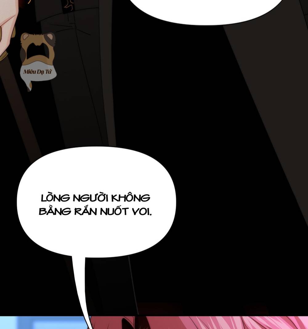 Ảo Mộng Chap 13 - Next Chap 14